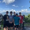 2021-High Adventure